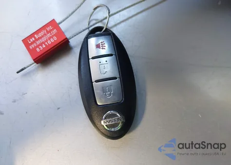 2012 Nissan Juke Sv from USA, damaged, VIN JN8AF5MR5CT107903